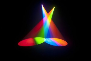 2120850454fx3 (1)